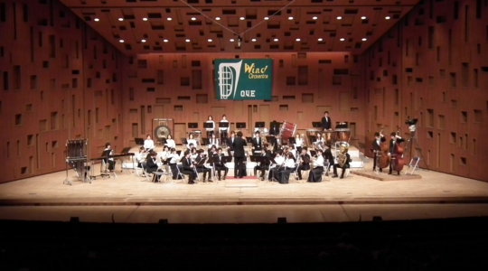 DSCF8195.JPG