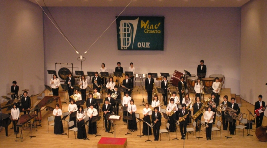 PC200038.JPG