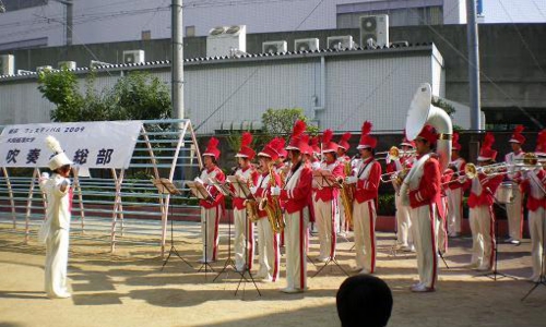IMGP2109.JPG