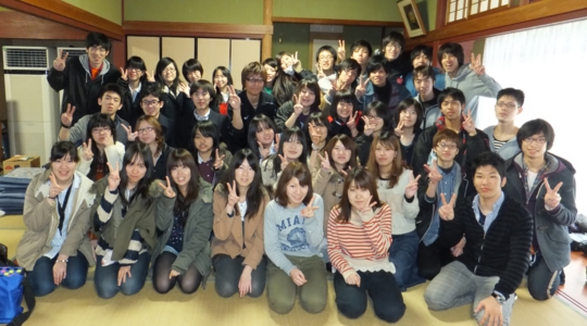 DSCF0364.JPG
