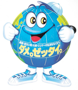 shapeimage_12.png